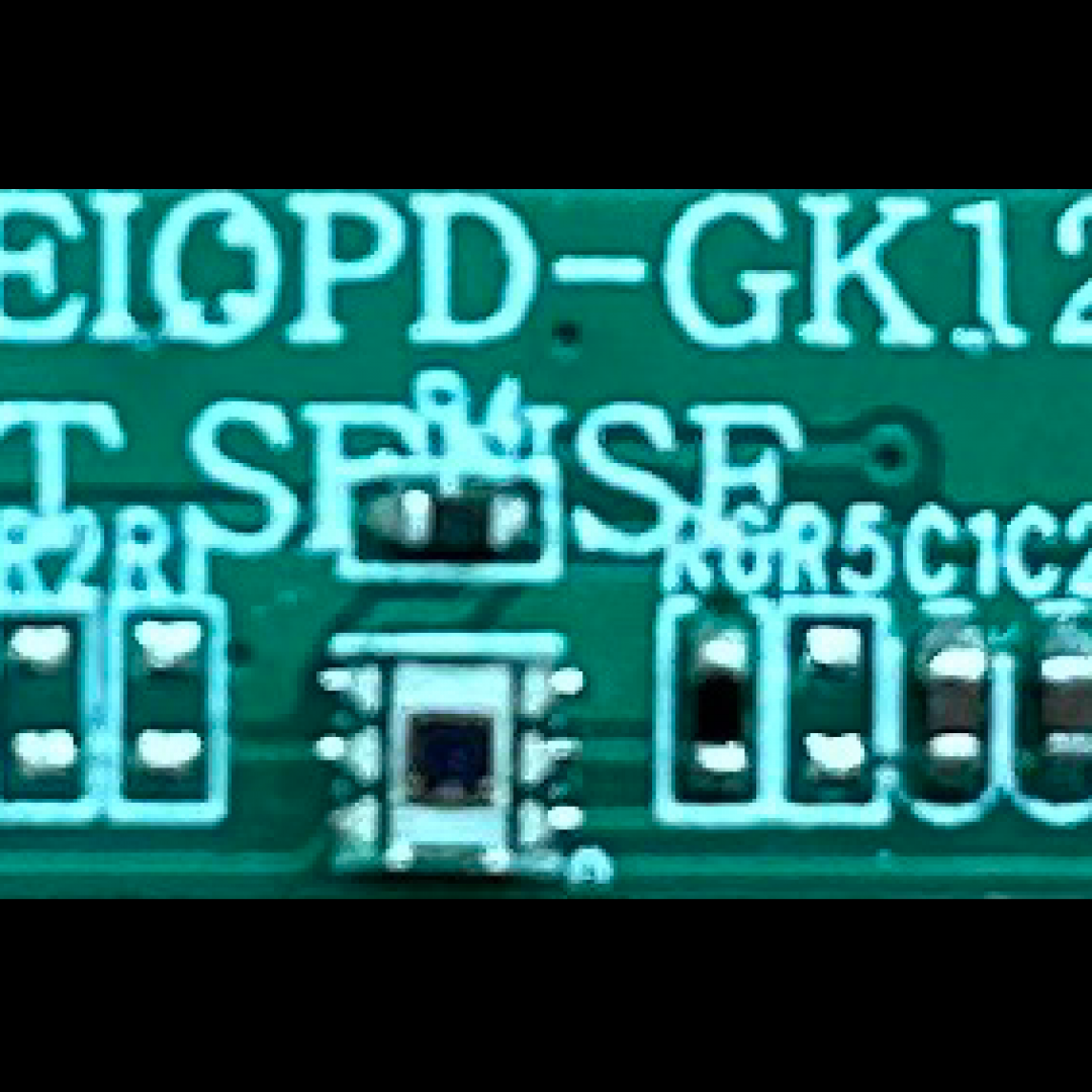OPD-GK09